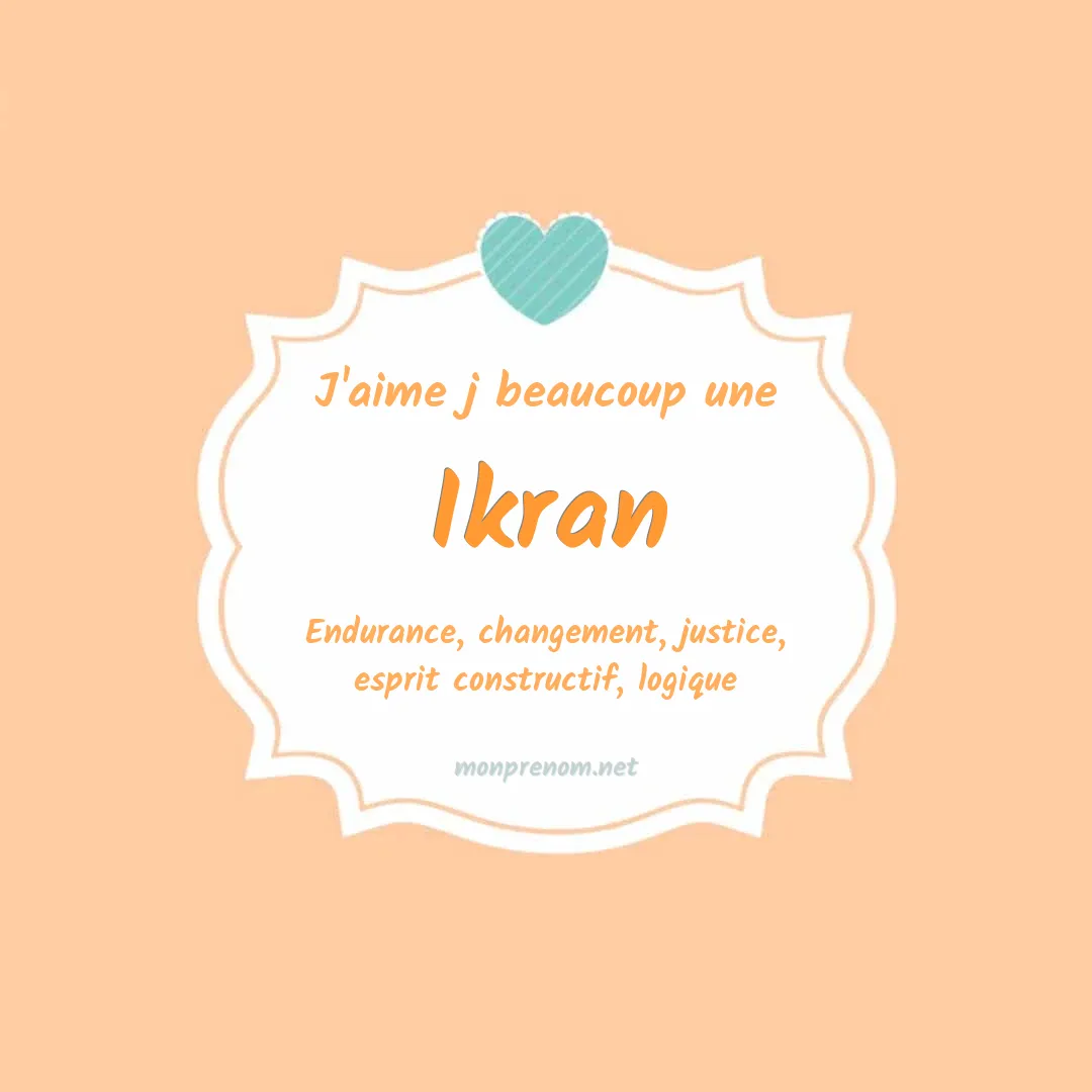 J'aime beaucoup Ikran