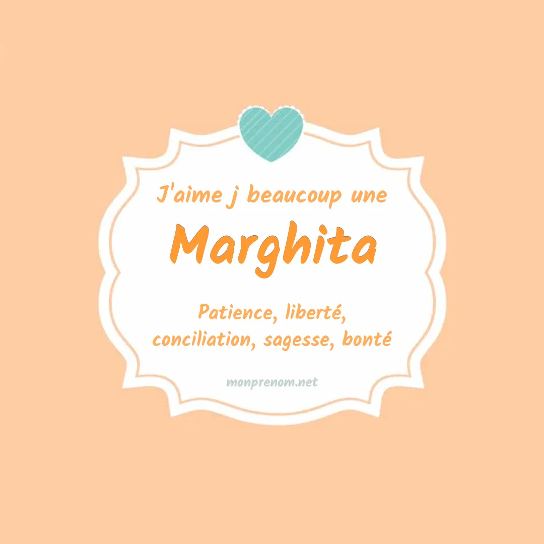 J'aime beaucoup Marghita