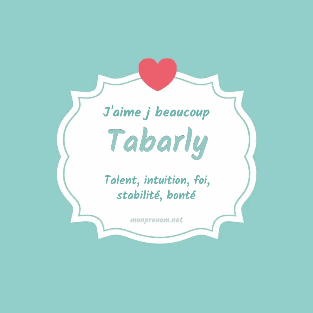 J'aime beaucoup Tabarly