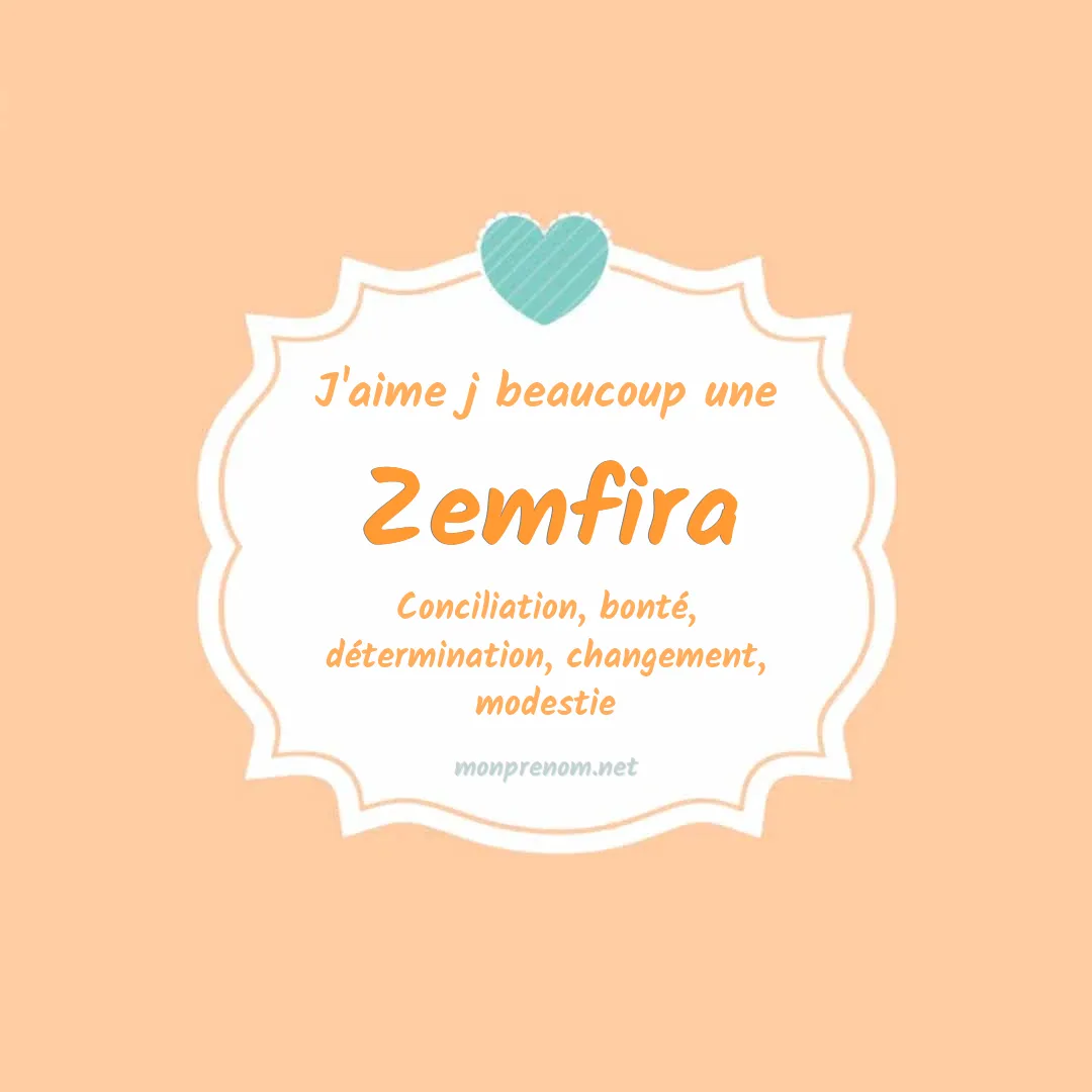 J'aime beaucoup Zemfira